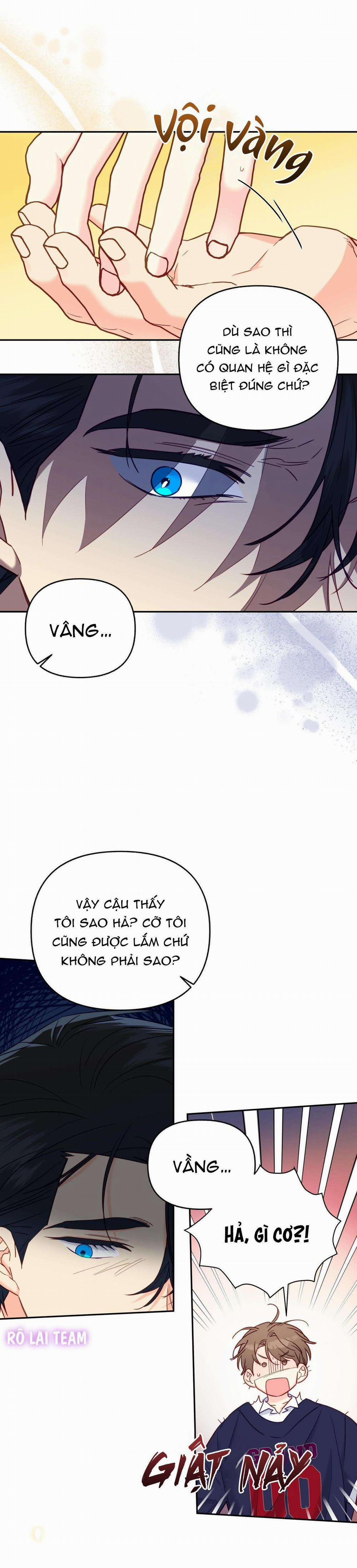 Người Bình Thường Cấp A 13 trang 9