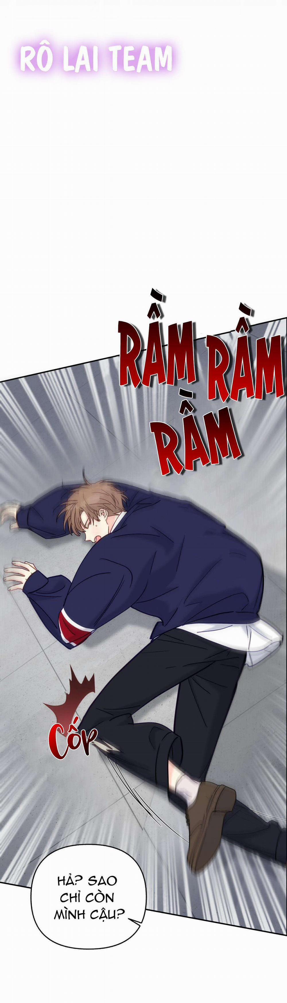 Người Bình Thường Cấp A 14 trang 17