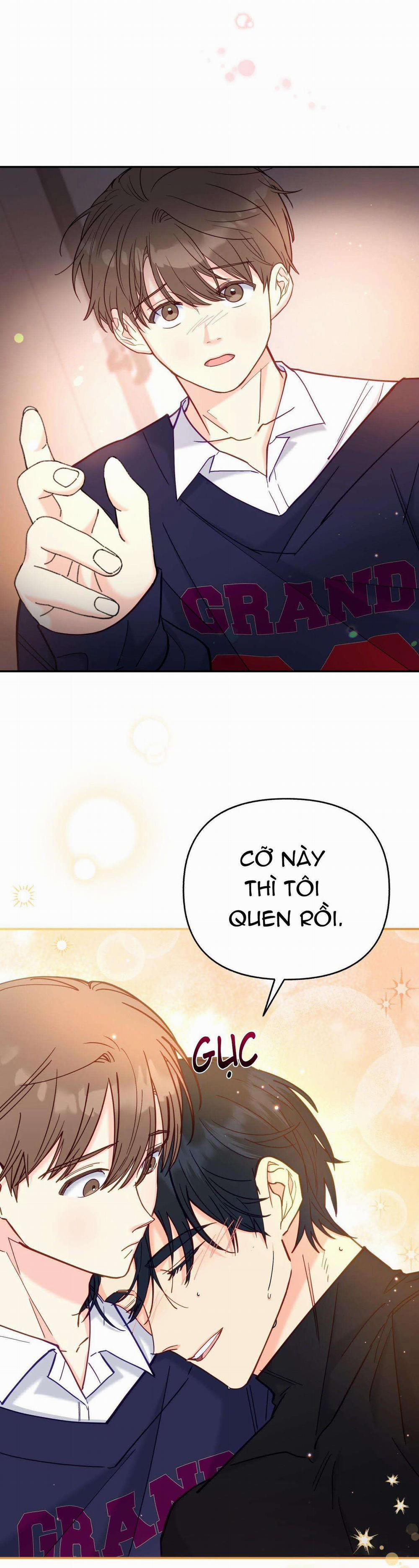 Người Bình Thường Cấp A 14 trang 2