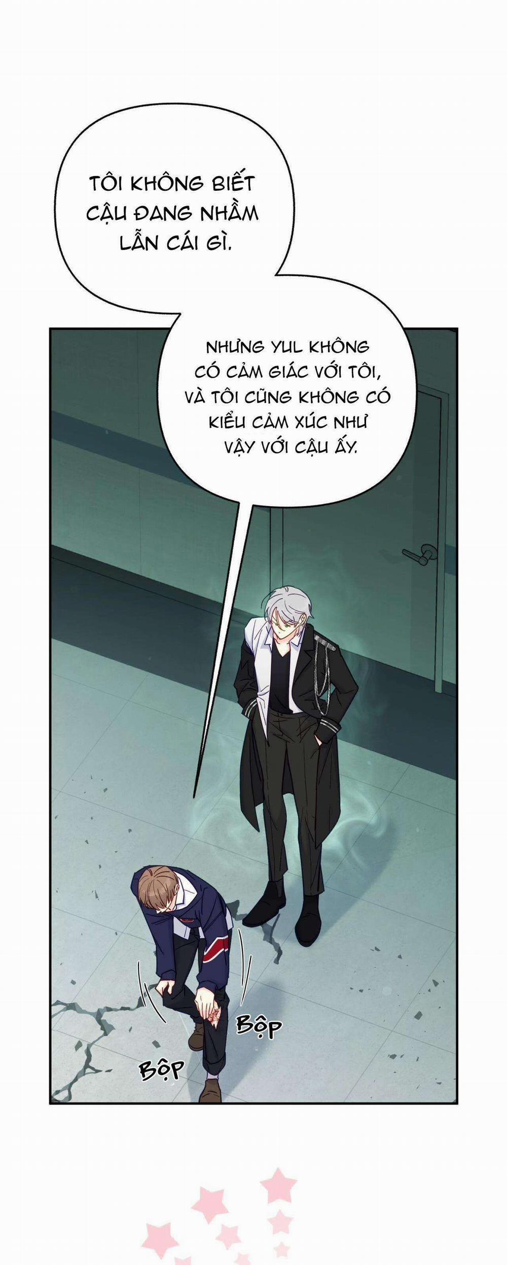 Người Bình Thường Cấp A 14 trang 24