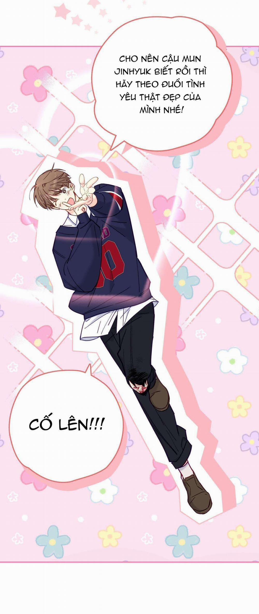 Người Bình Thường Cấp A 14 trang 25