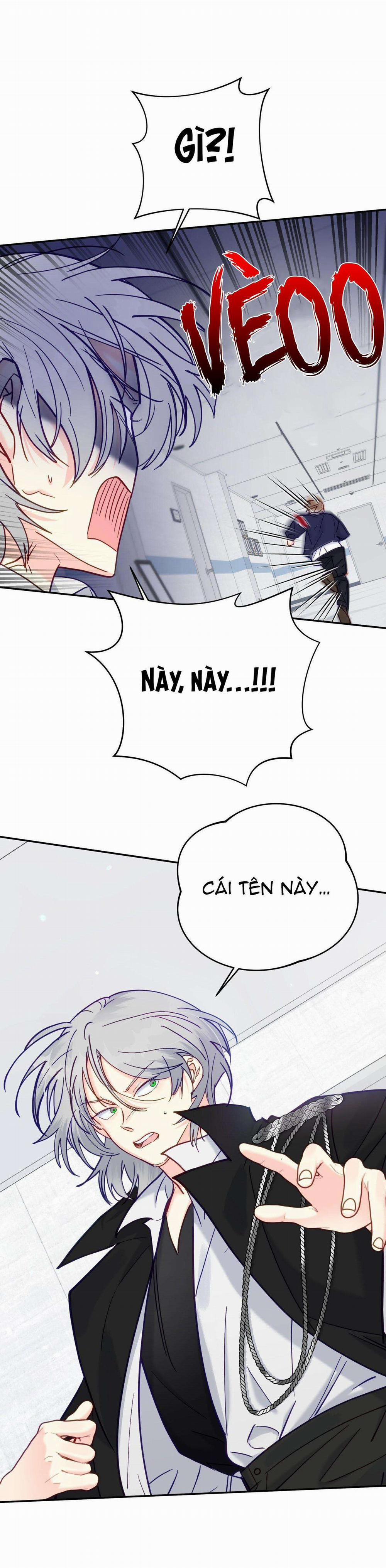 Người Bình Thường Cấp A 14 trang 26