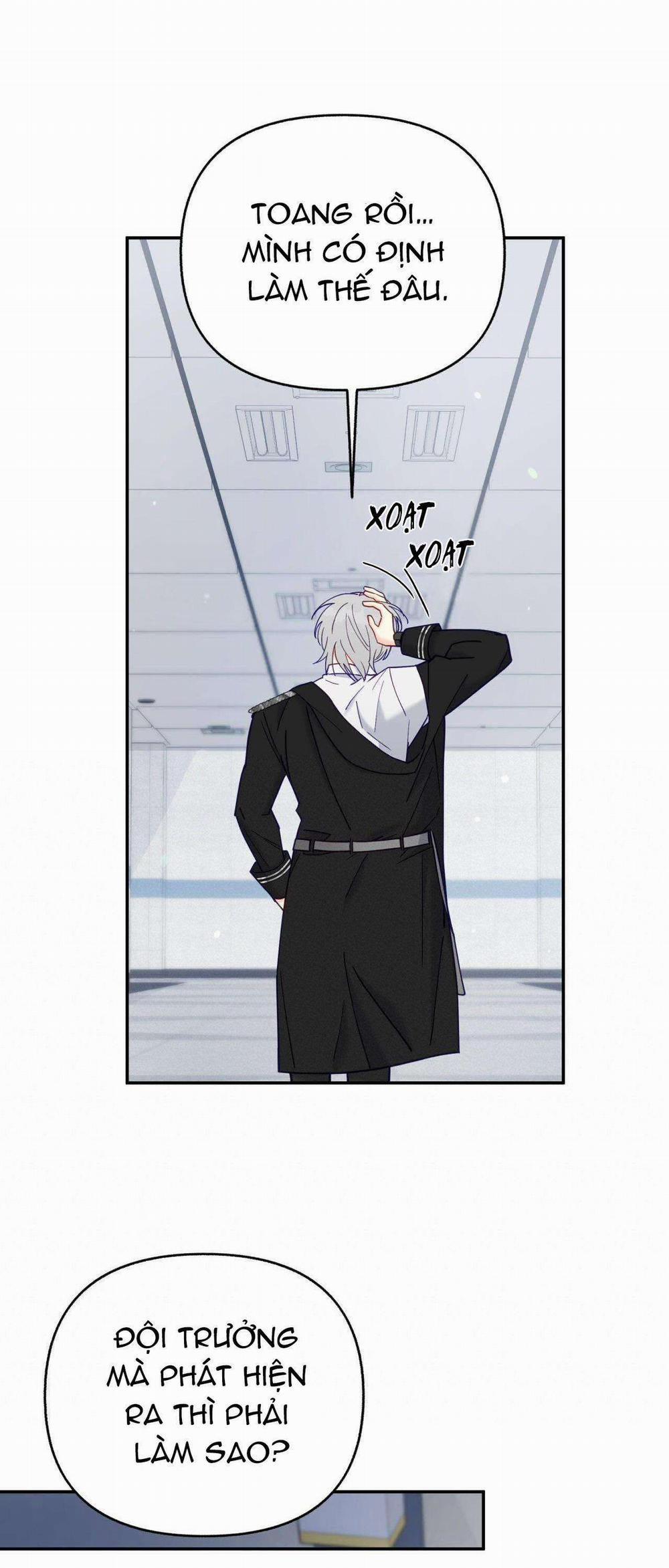 Người Bình Thường Cấp A 14 trang 27
