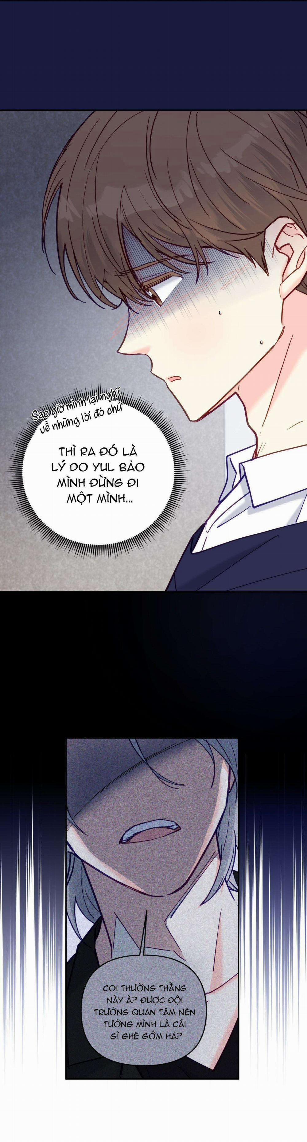 Người Bình Thường Cấp A 14 trang 29