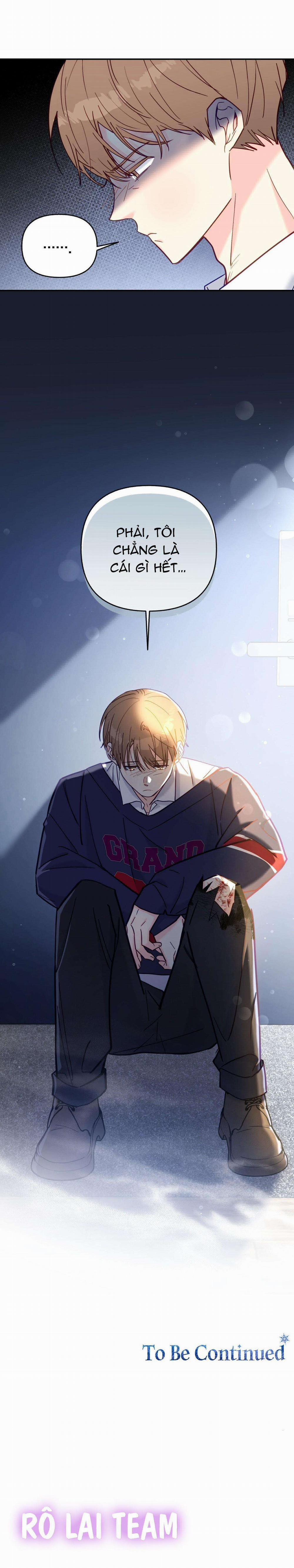 Người Bình Thường Cấp A 14 trang 30