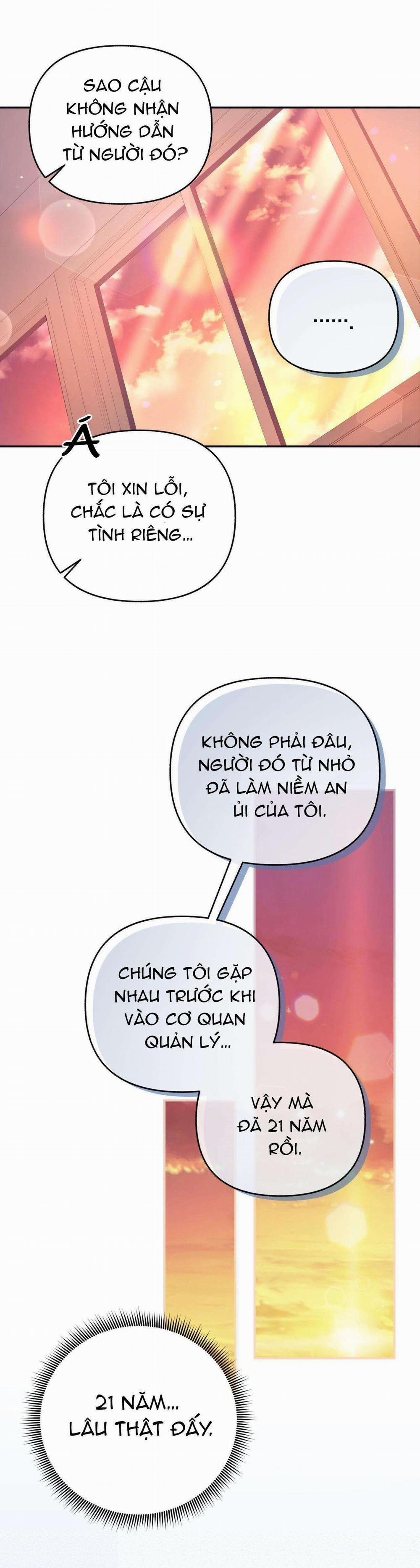 Người Bình Thường Cấp A 14 trang 4