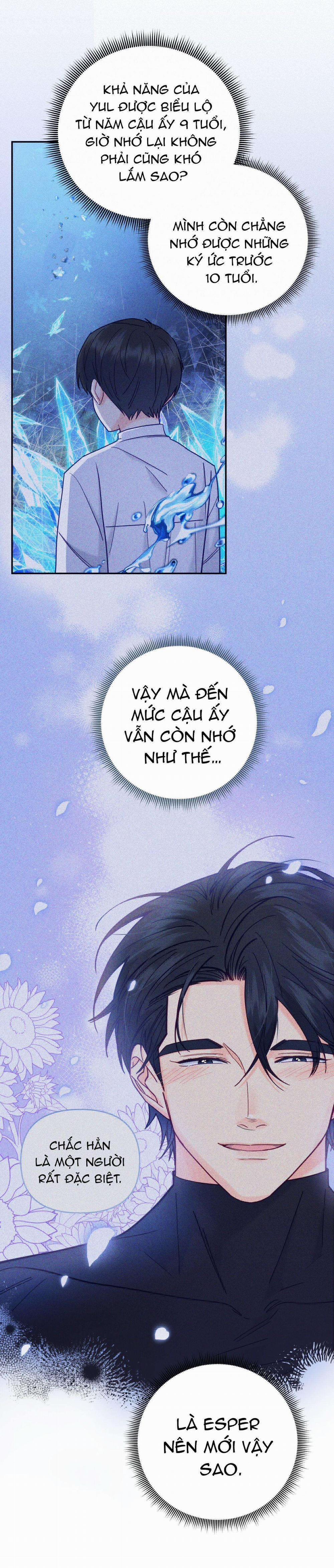 Người Bình Thường Cấp A 14 trang 5
