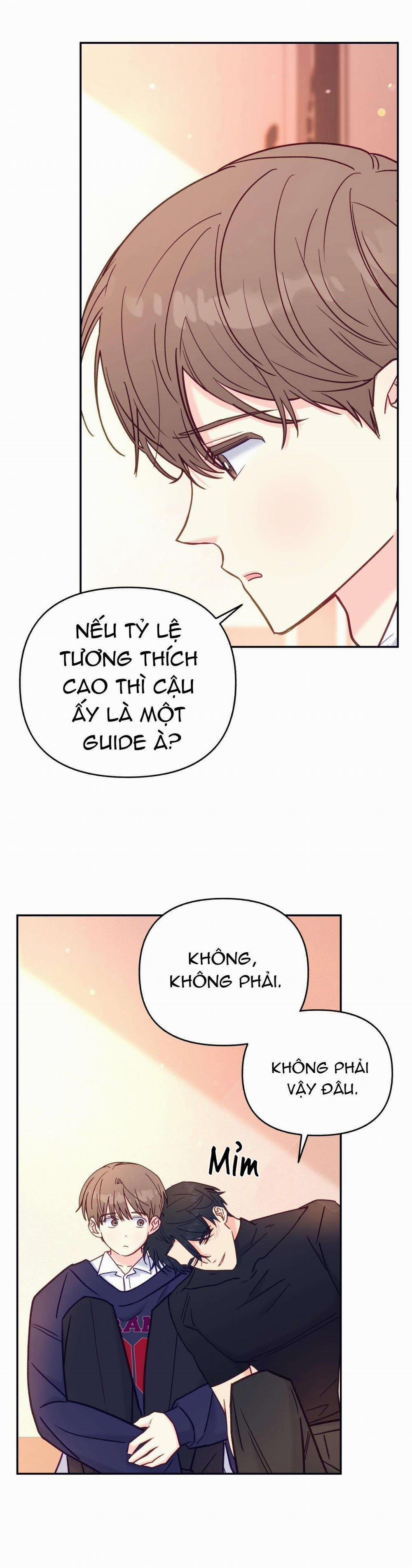 Người Bình Thường Cấp A 14 trang 6