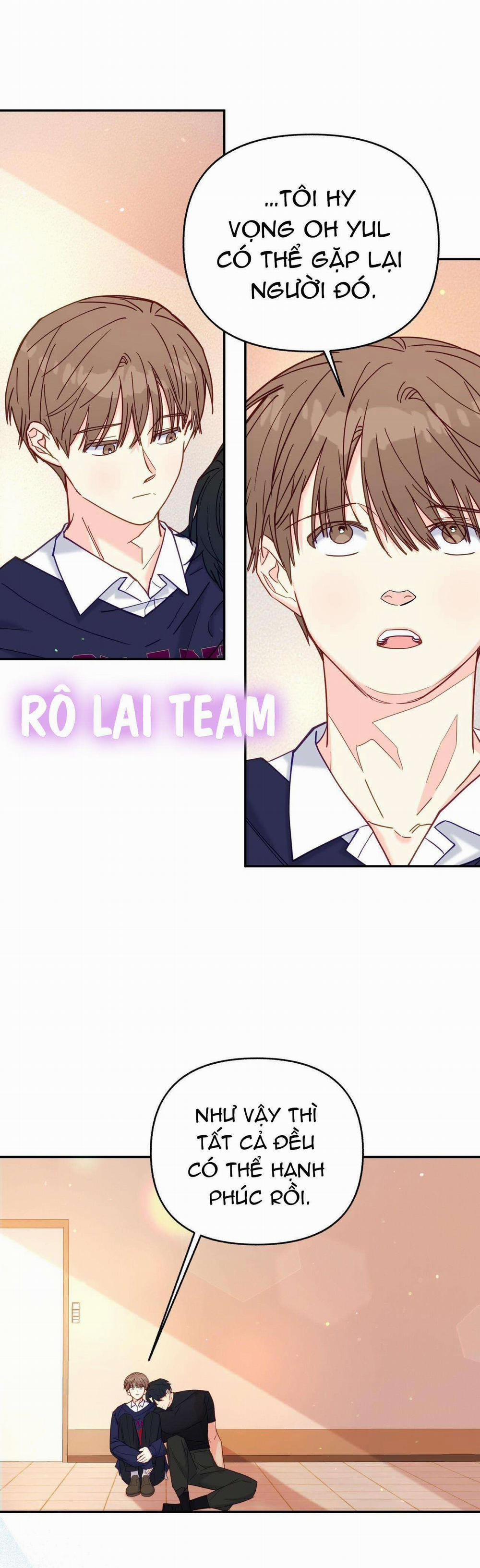 Người Bình Thường Cấp A 14 trang 7