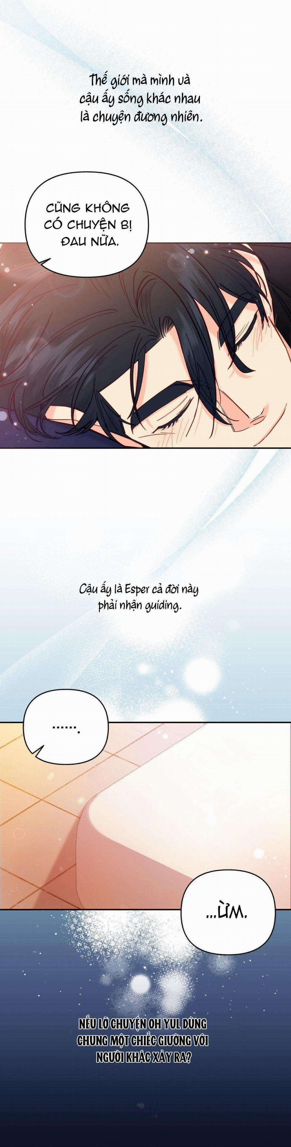 Người Bình Thường Cấp A 14 trang 8