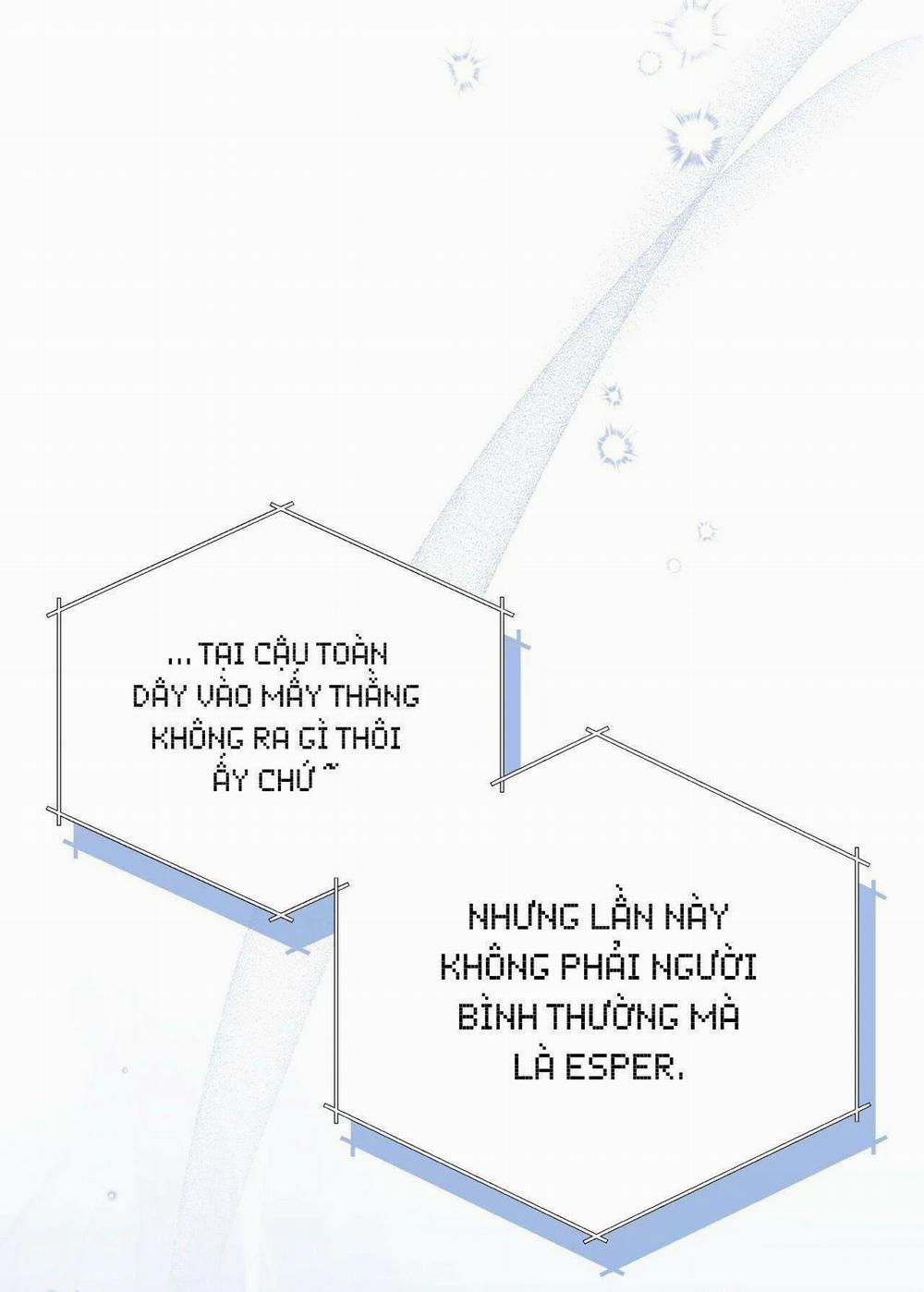 Người Bình Thường Cấp A 15 trang 17