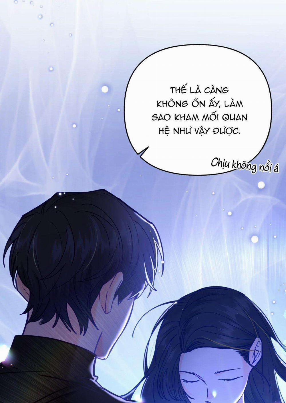 Người Bình Thường Cấp A 15 trang 18