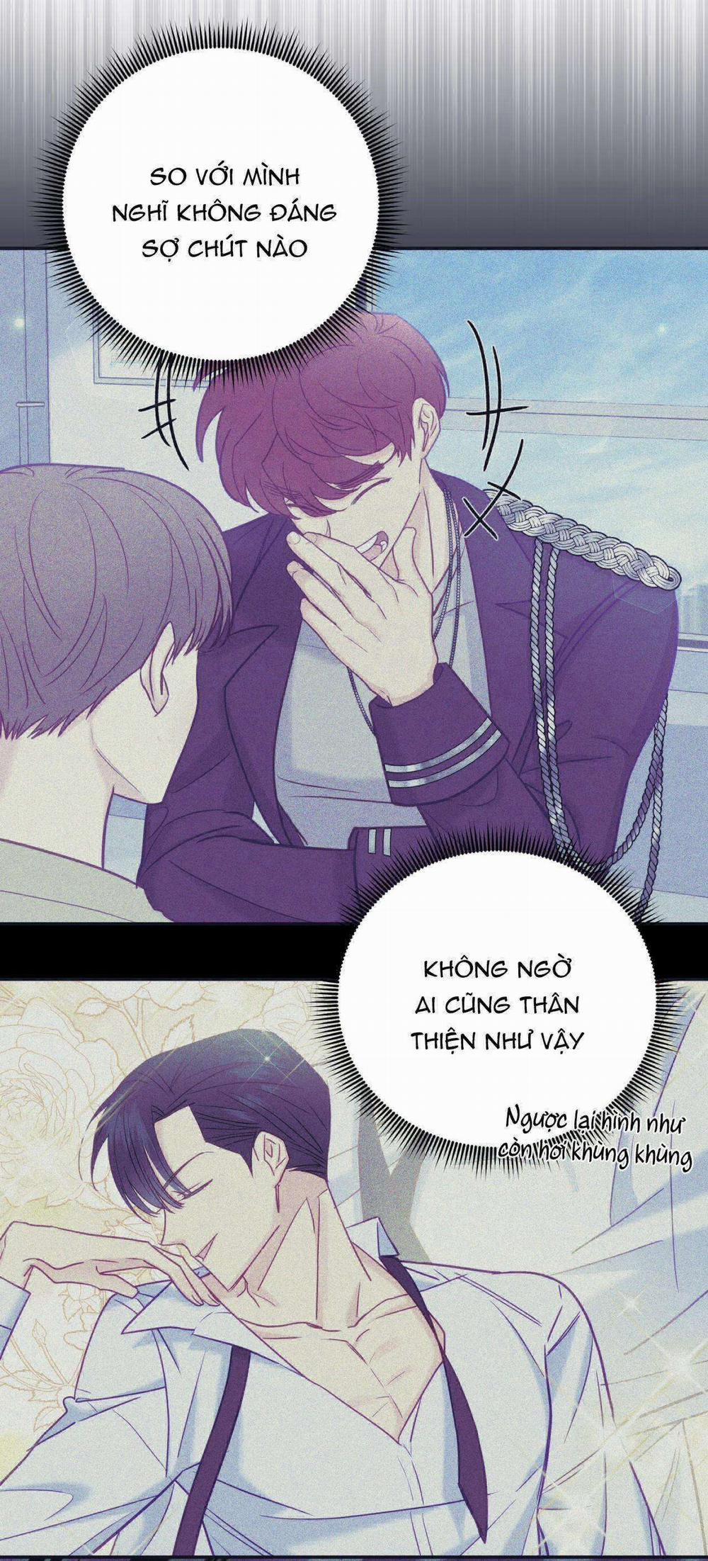 Người Bình Thường Cấp A 15 trang 2