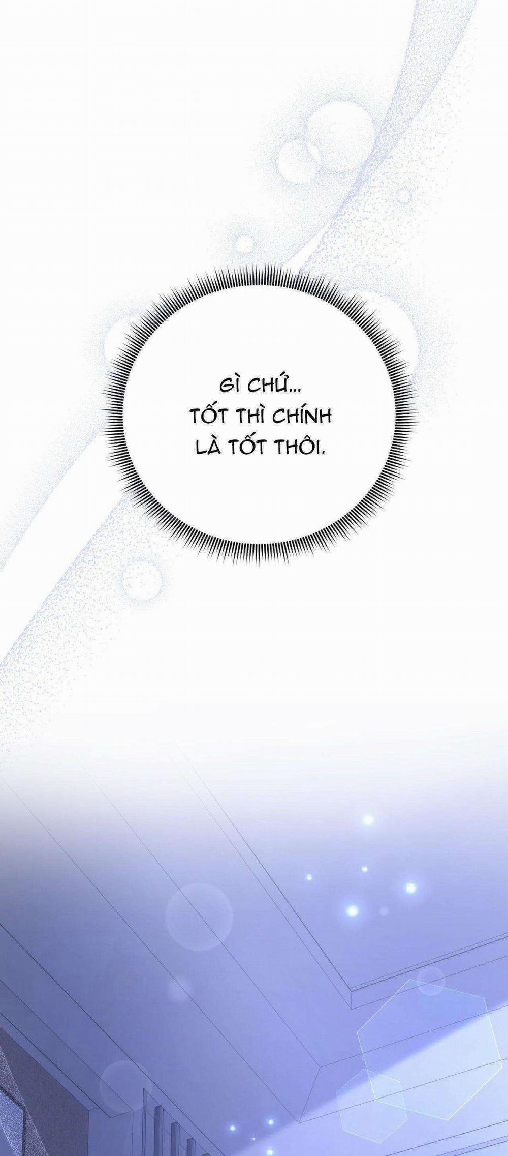 Người Bình Thường Cấp A 15 trang 27