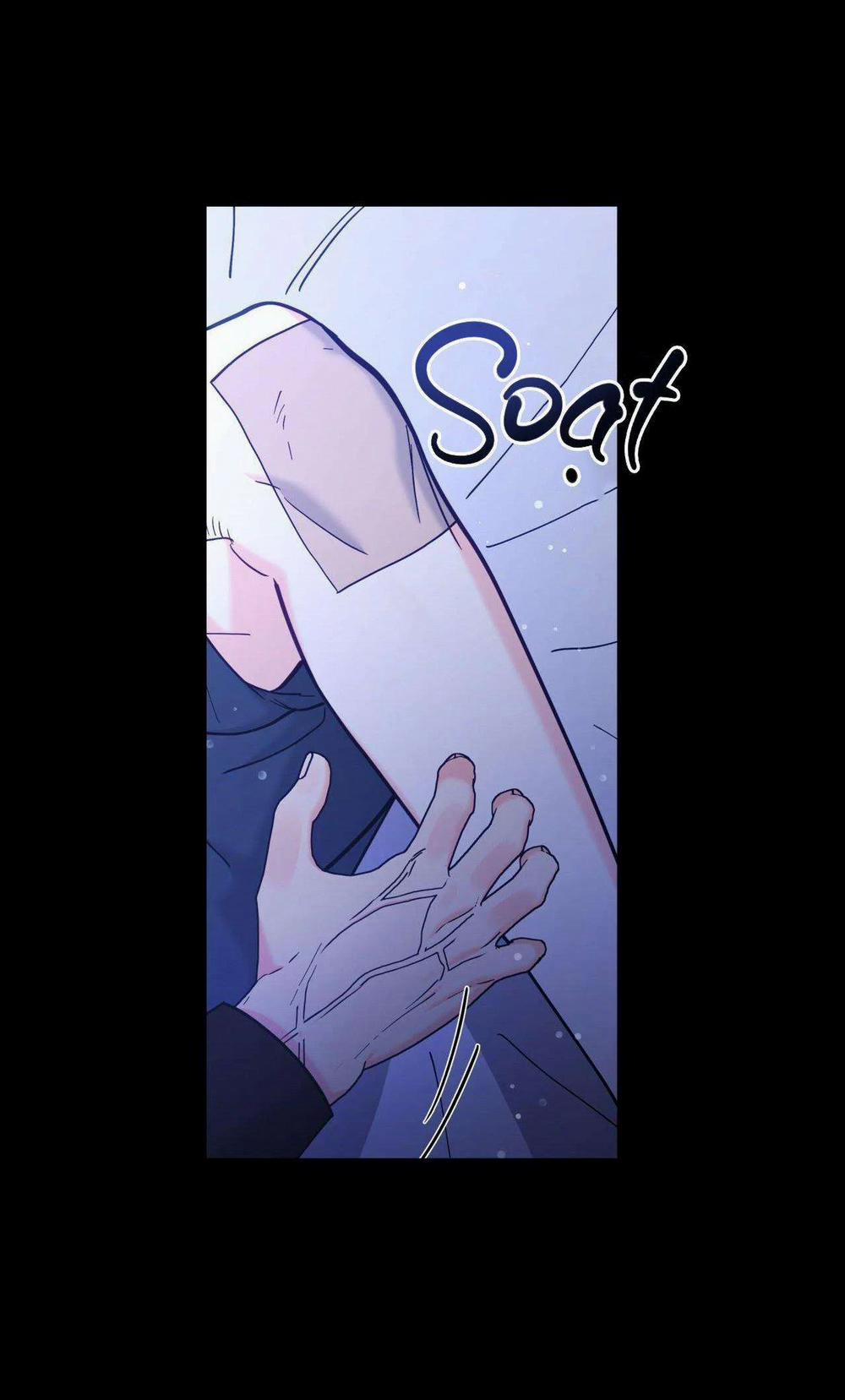 Người Bình Thường Cấp A 15 trang 30