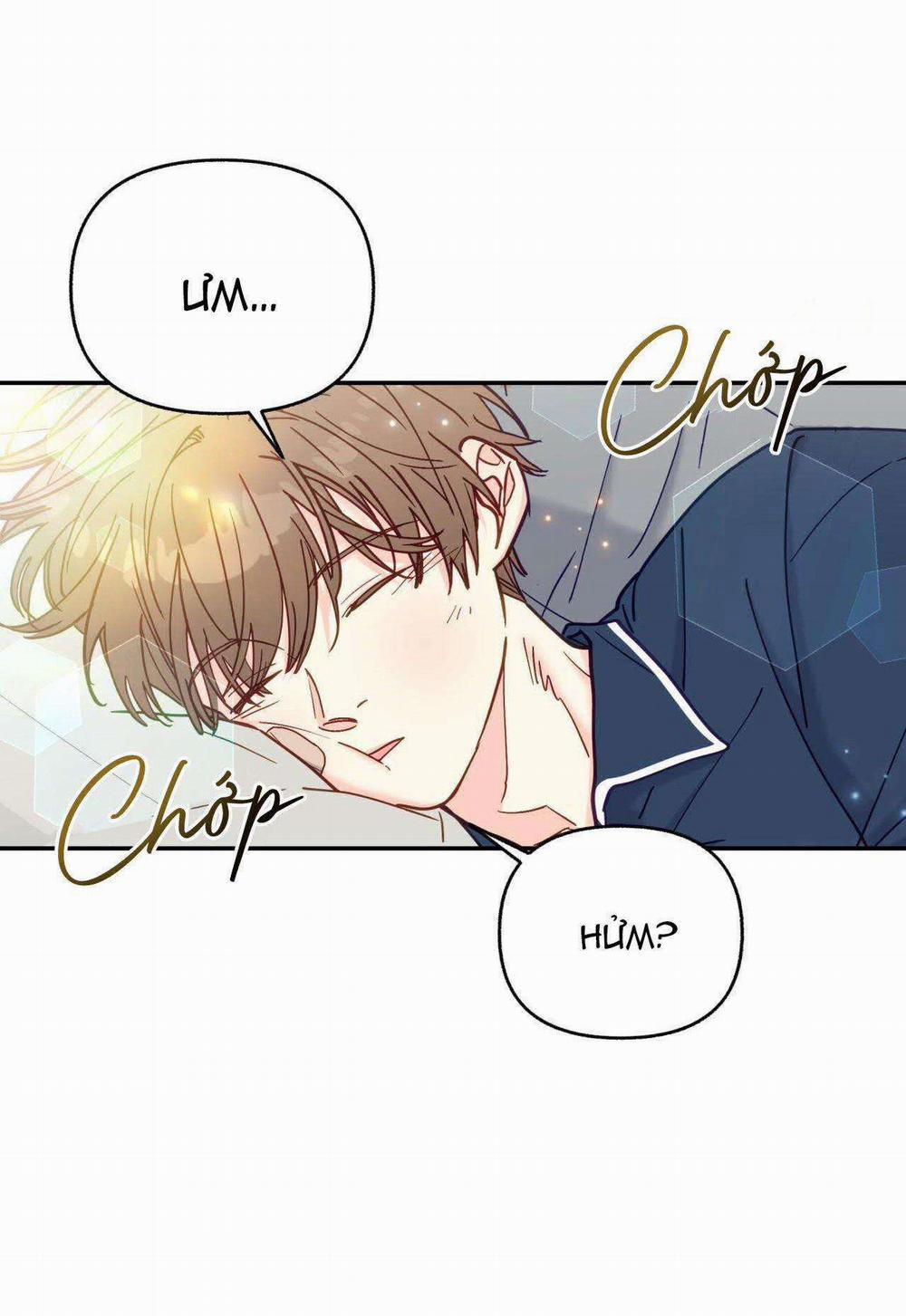 Người Bình Thường Cấp A 15 trang 34