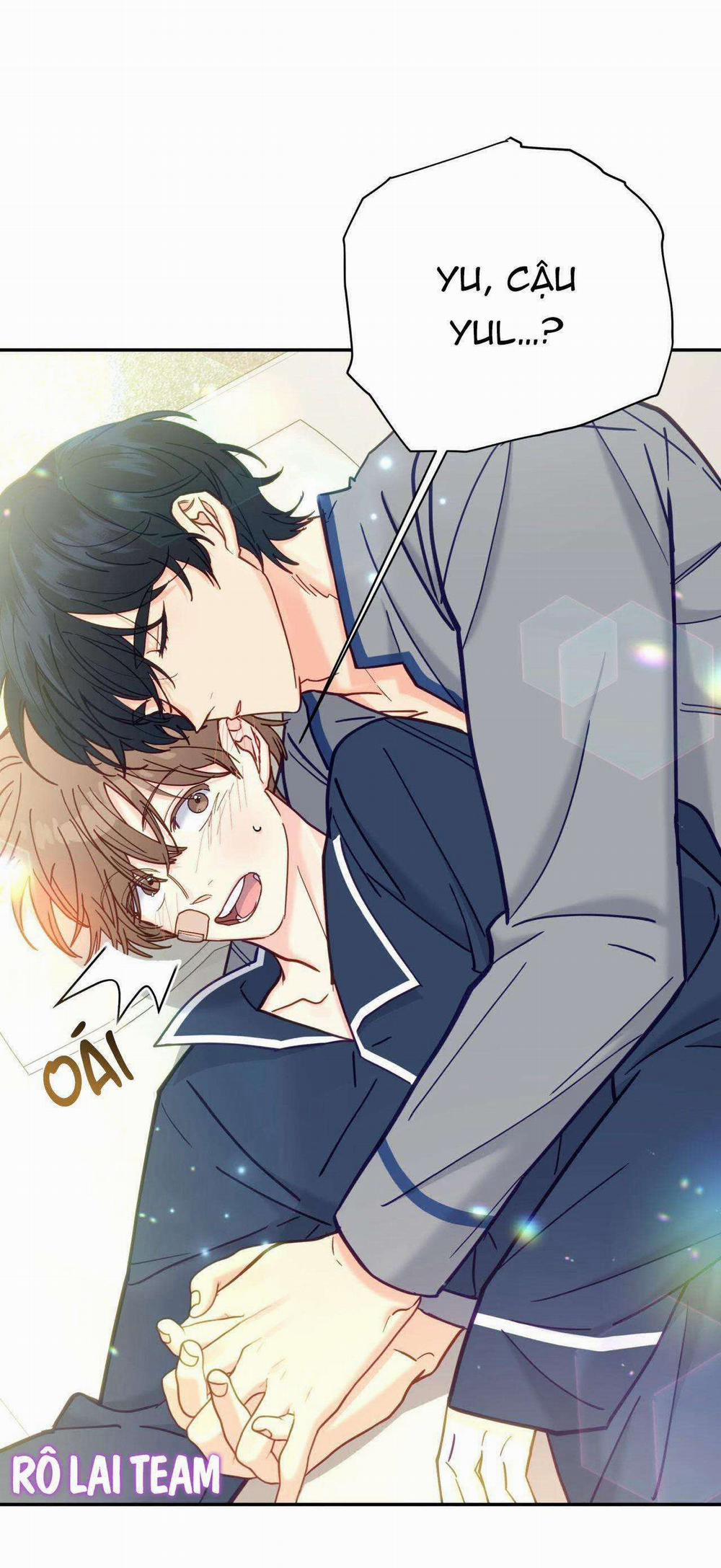 Người Bình Thường Cấp A 15 trang 35