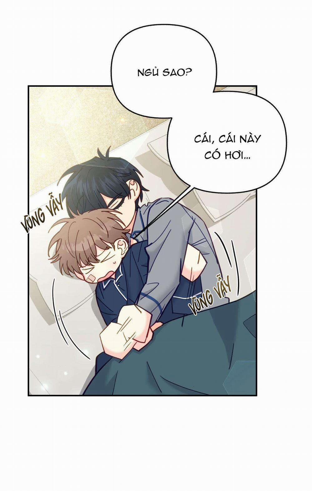 Người Bình Thường Cấp A 15 trang 36