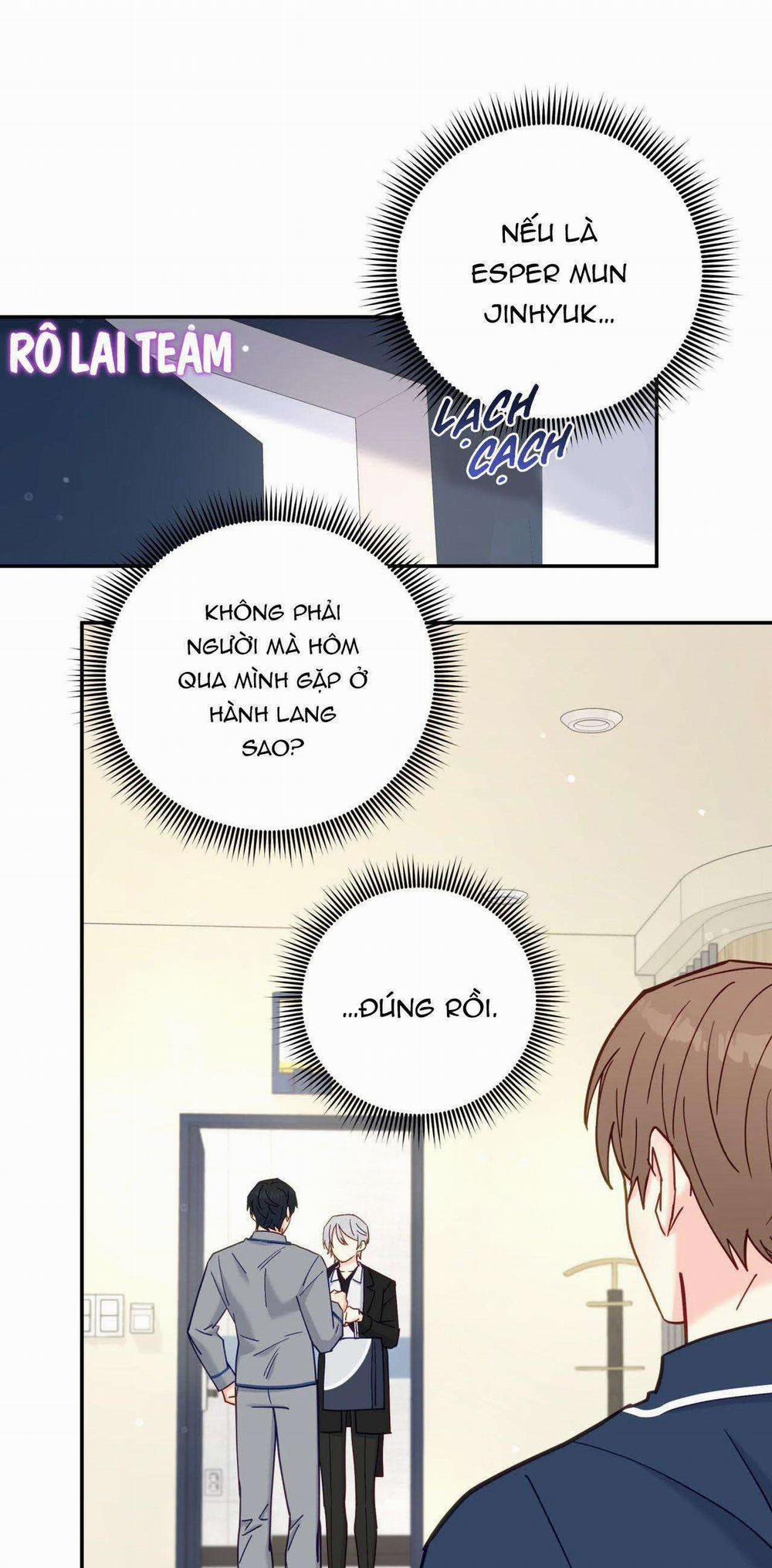 Người Bình Thường Cấp A 15 trang 45