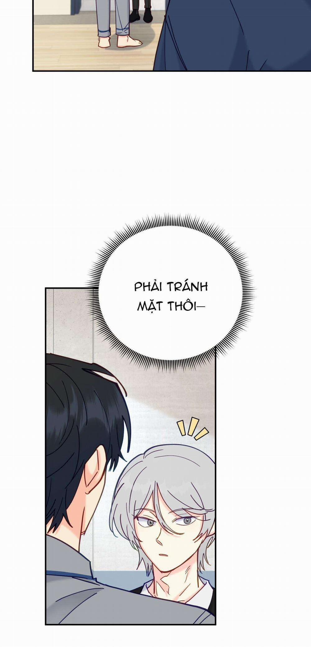 Người Bình Thường Cấp A 15 trang 46