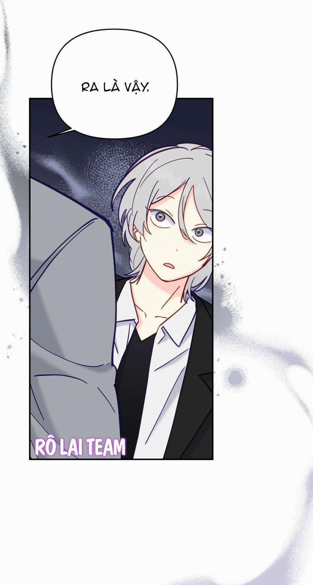 Người Bình Thường Cấp A 15 trang 49