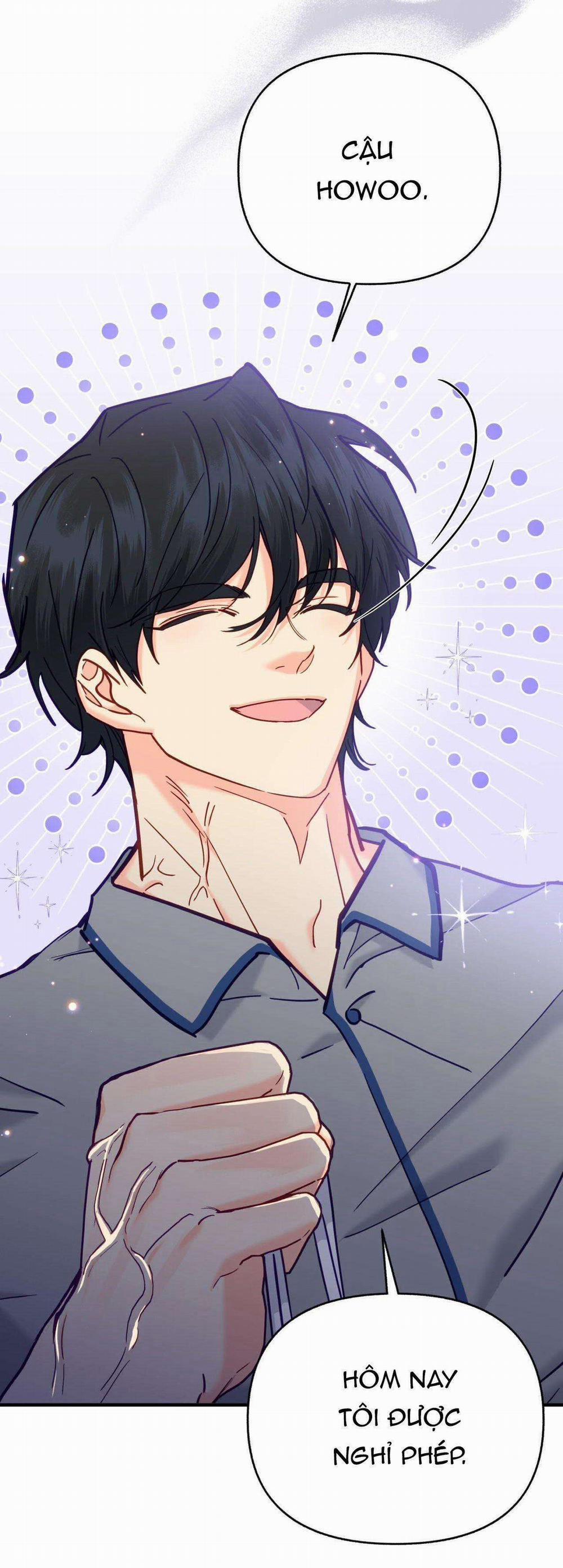 Người Bình Thường Cấp A 15 trang 50