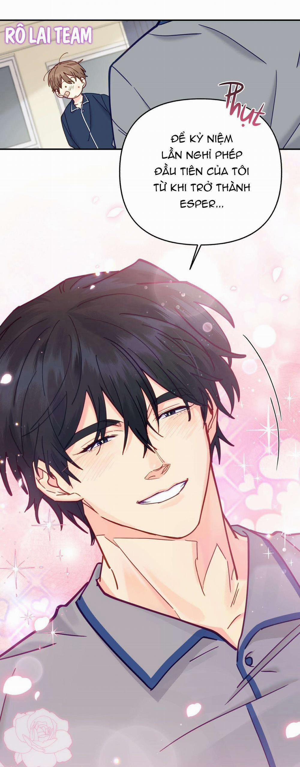 Người Bình Thường Cấp A 15 trang 54