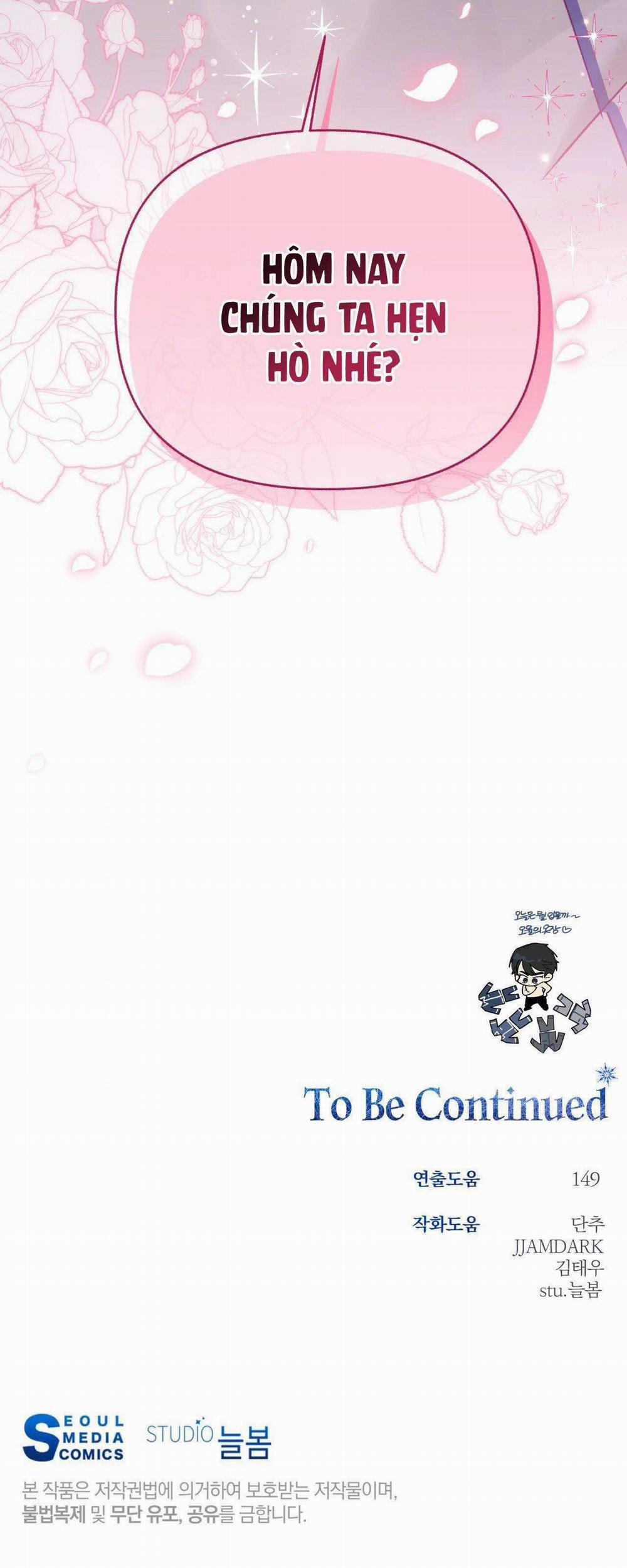 Người Bình Thường Cấp A 15 trang 55