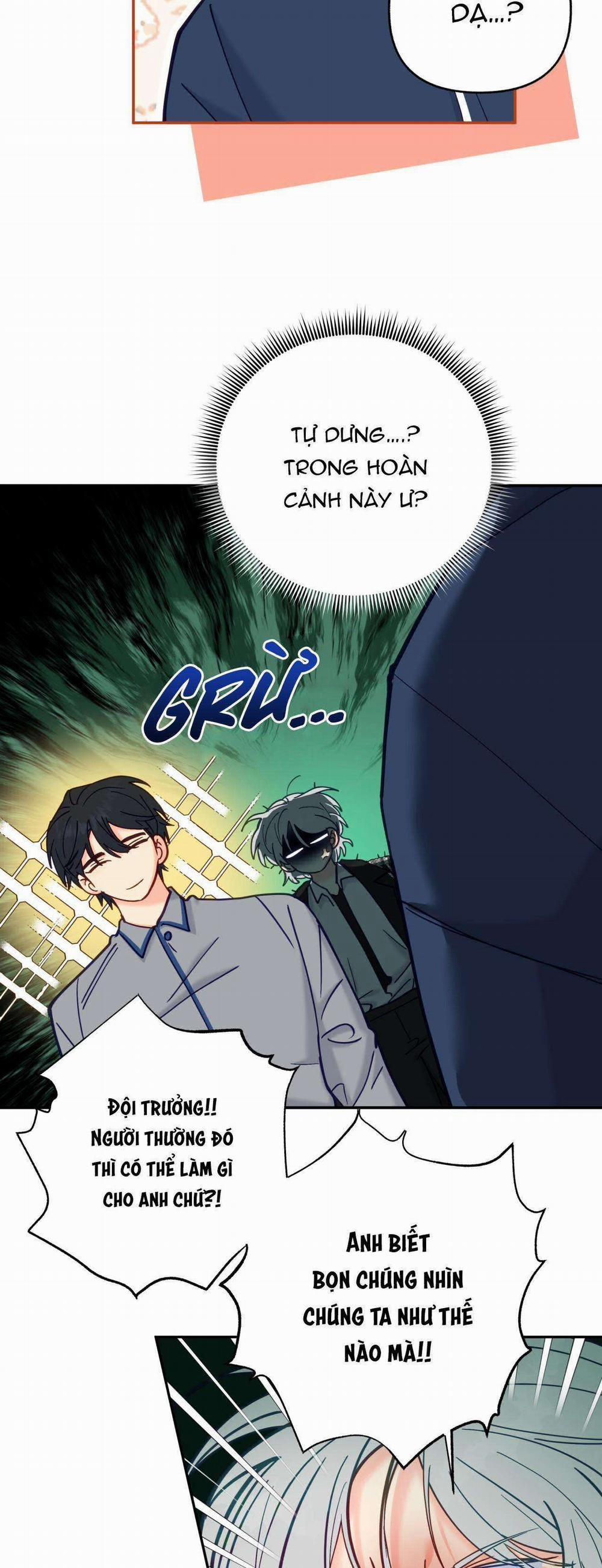 Người Bình Thường Cấp A 16 trang 2