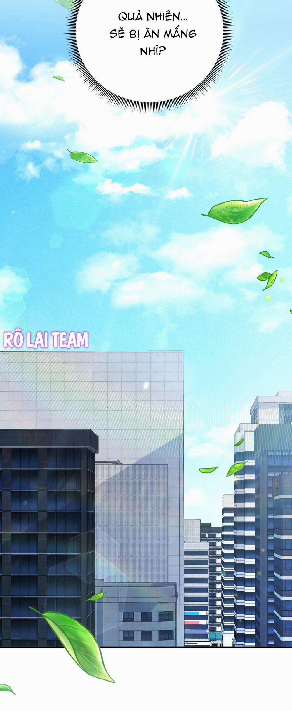 Người Bình Thường Cấp A 16 trang 28