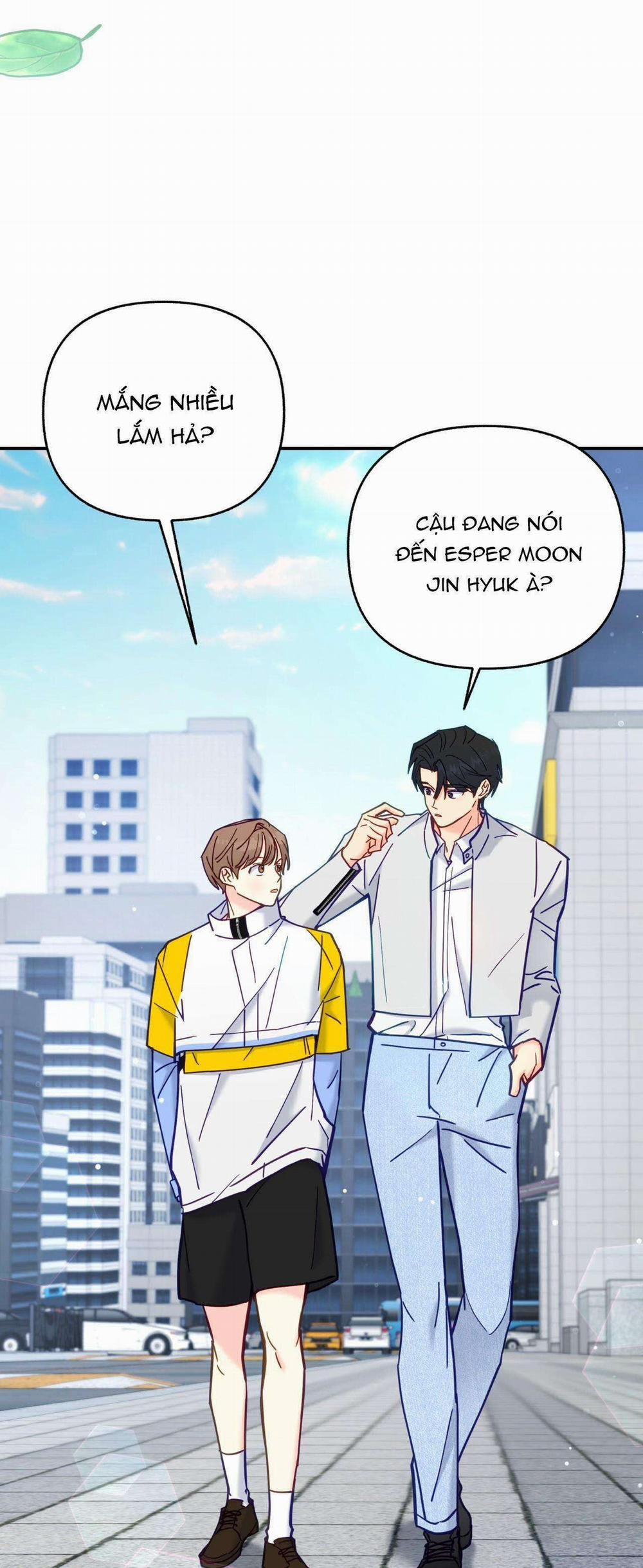 Người Bình Thường Cấp A 16 trang 29