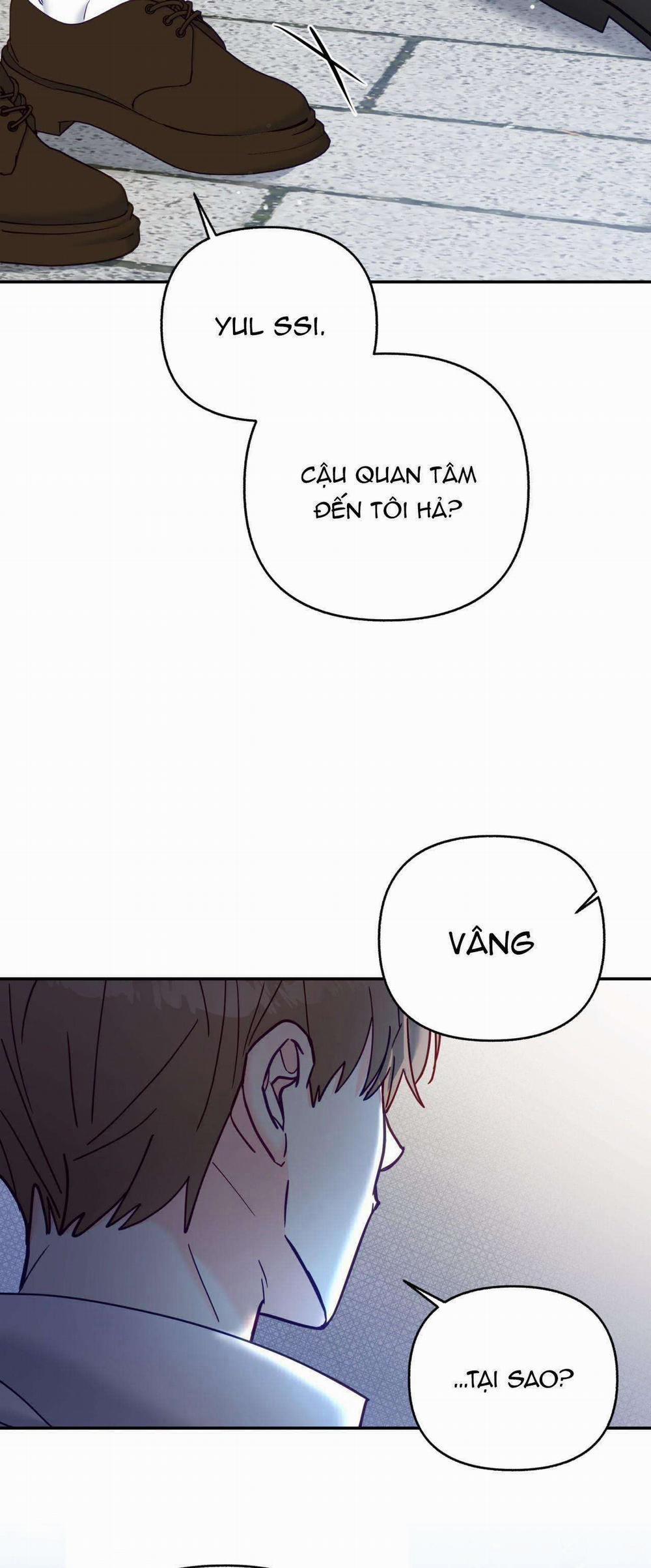 Người Bình Thường Cấp A 16 trang 32