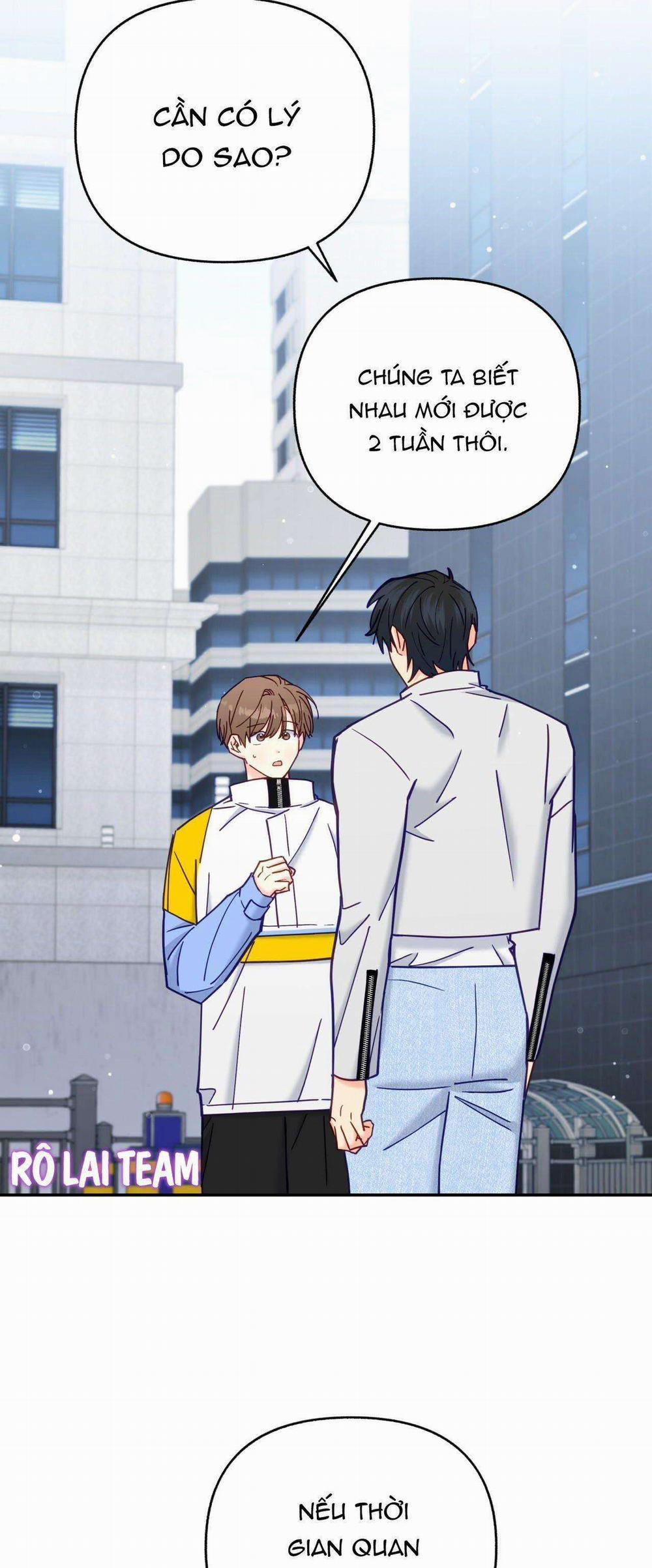 Người Bình Thường Cấp A 16 trang 33