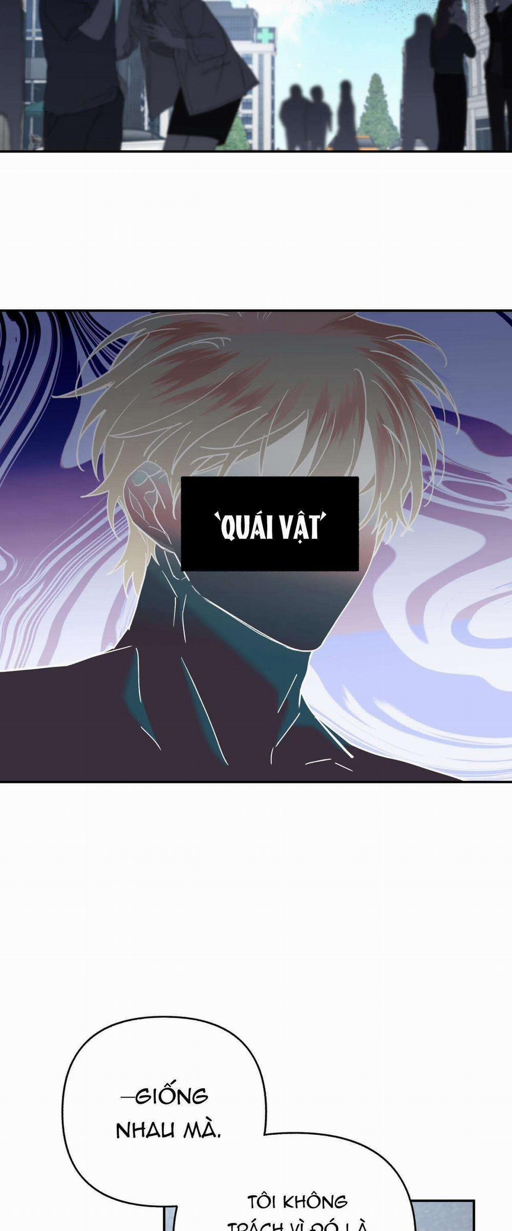 Người Bình Thường Cấp A 16 trang 38