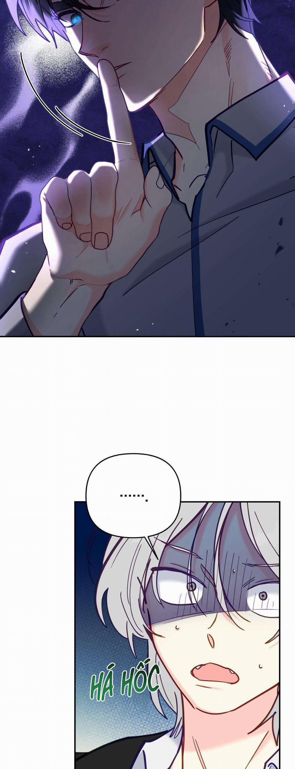 Người Bình Thường Cấp A 16 trang 4