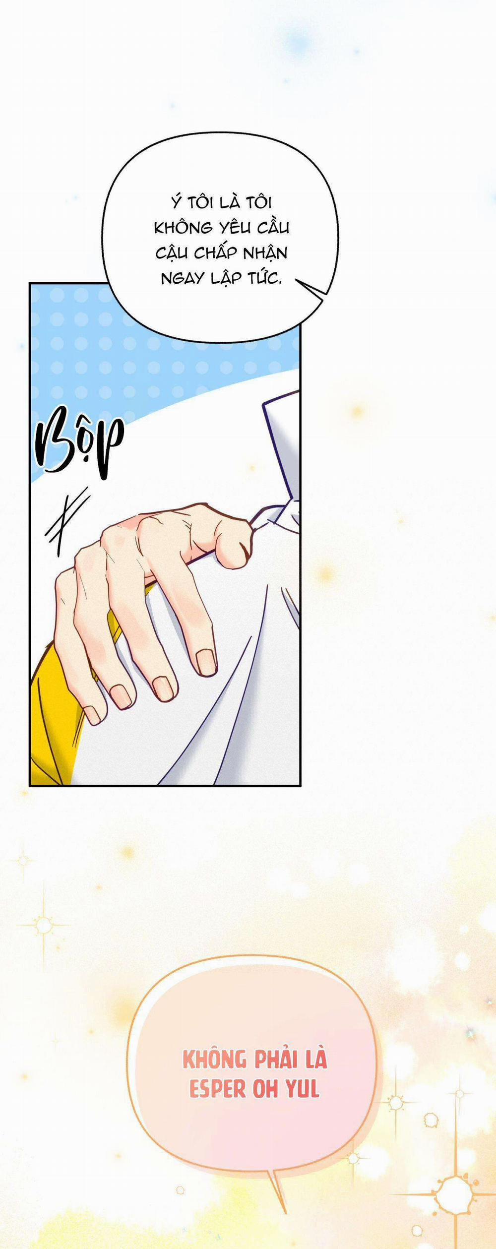 Người Bình Thường Cấp A 16 trang 42