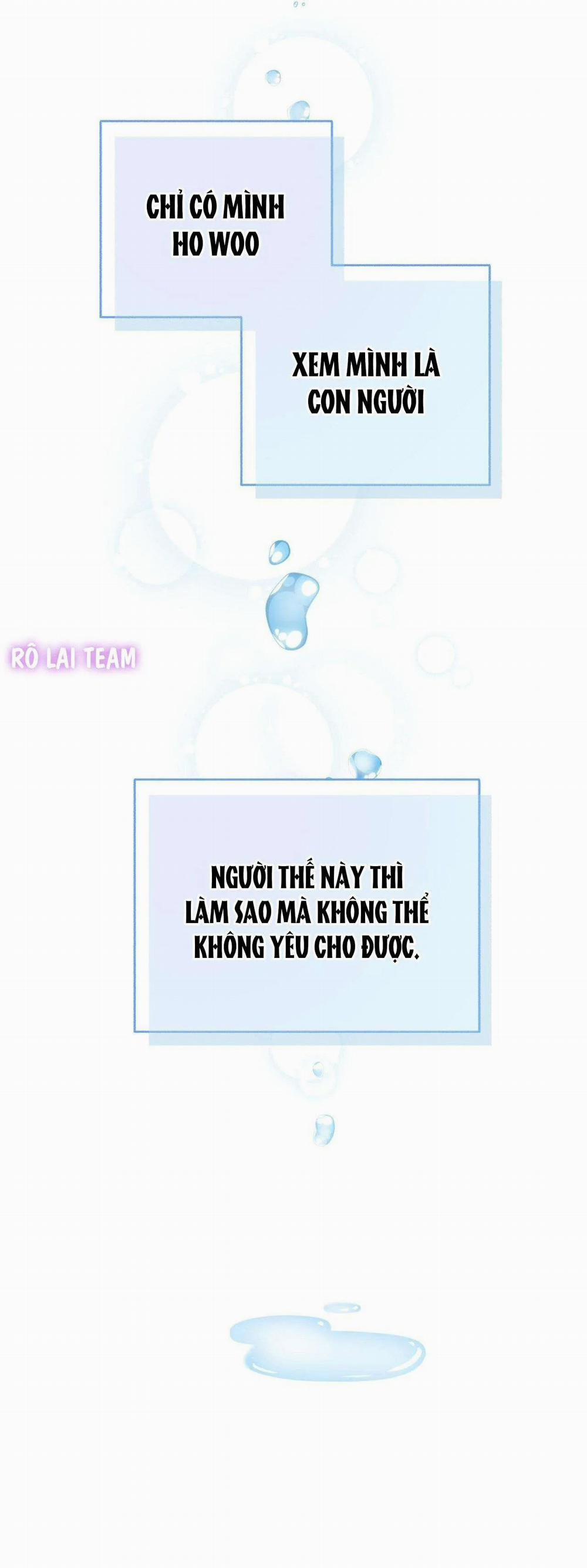 Người Bình Thường Cấp A 17 trang 17