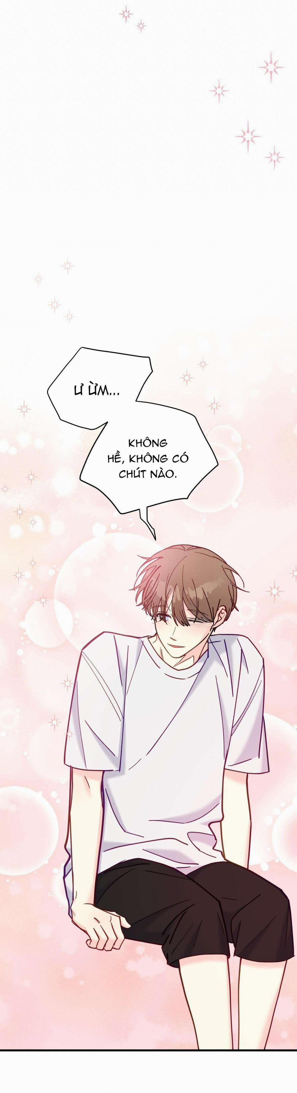 Người Bình Thường Cấp A 17 trang 25