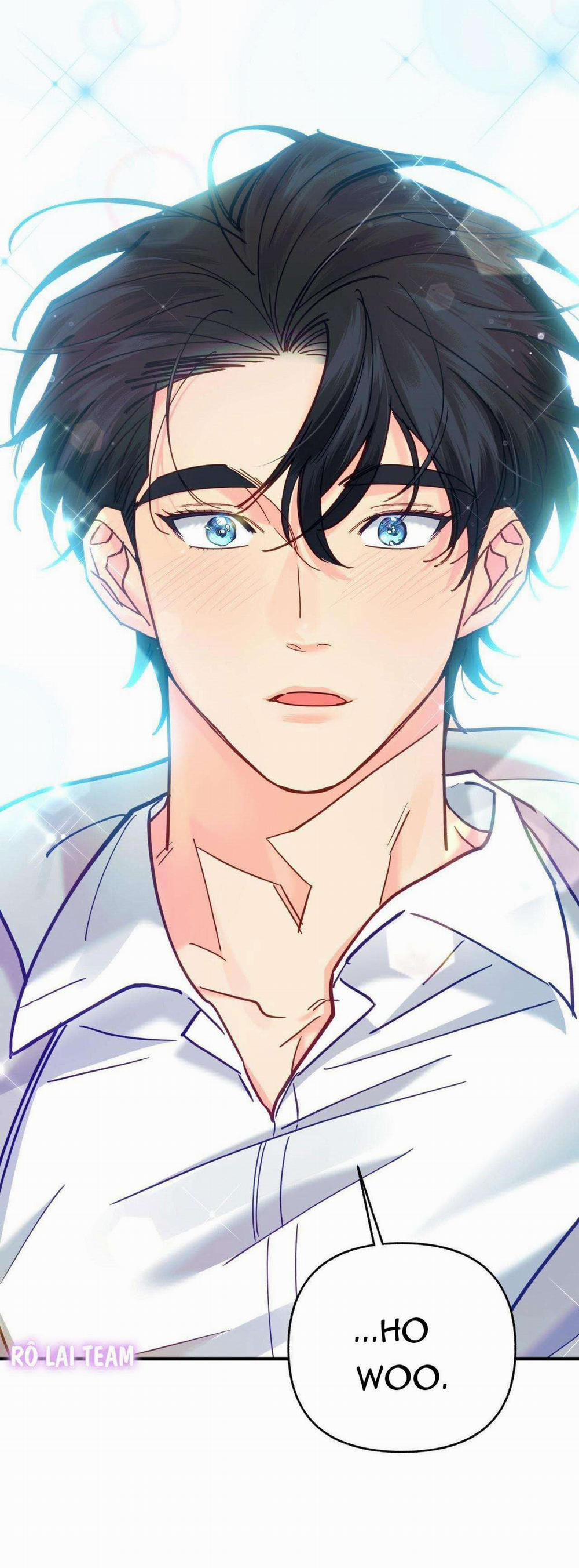 Người Bình Thường Cấp A 17 trang 29