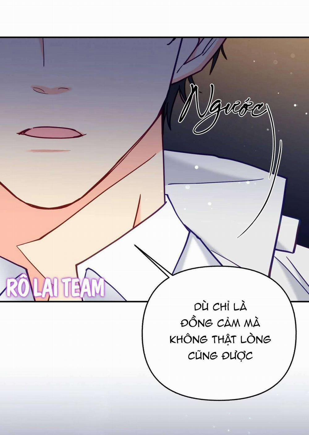 Người Bình Thường Cấp A 18 trang 11