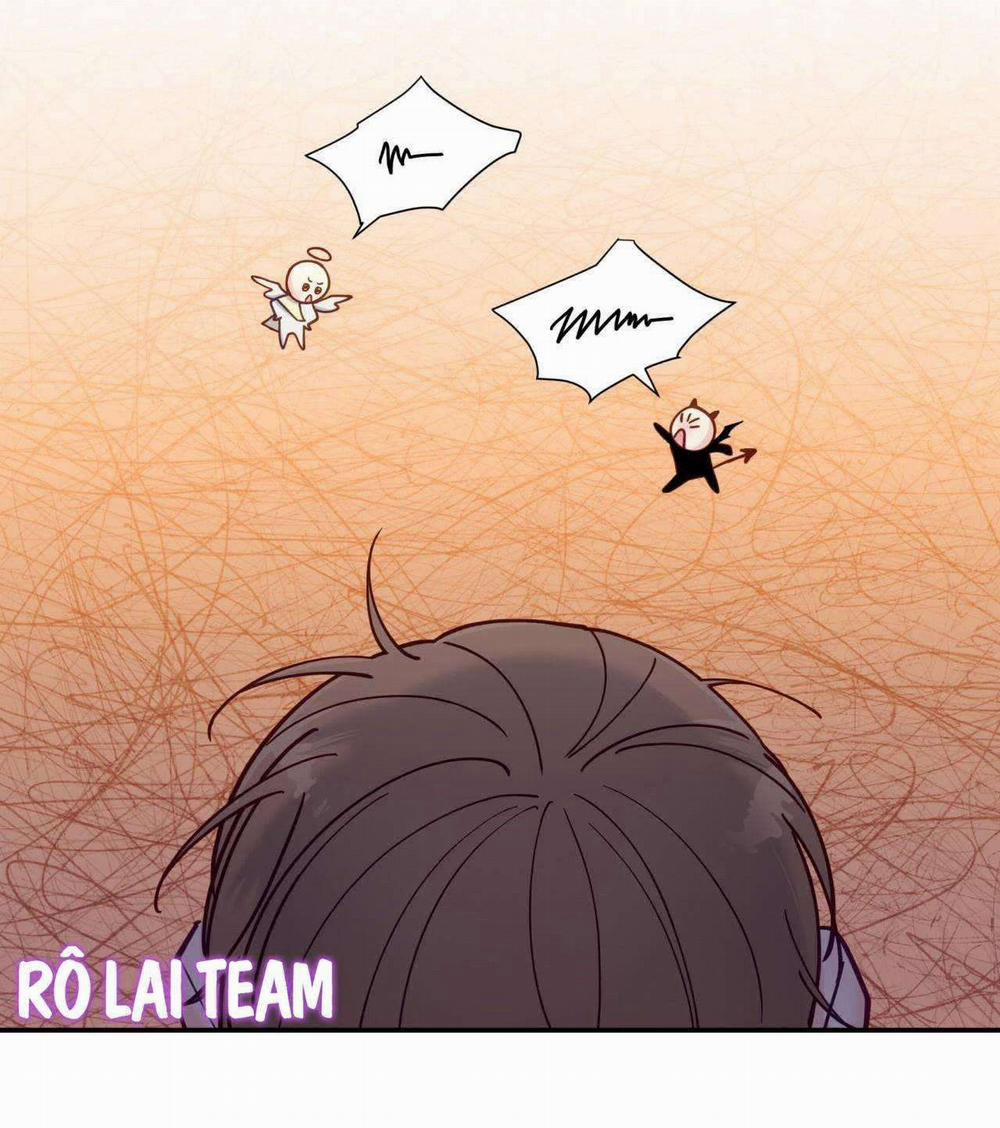 Người Bình Thường Cấp A 18 trang 17