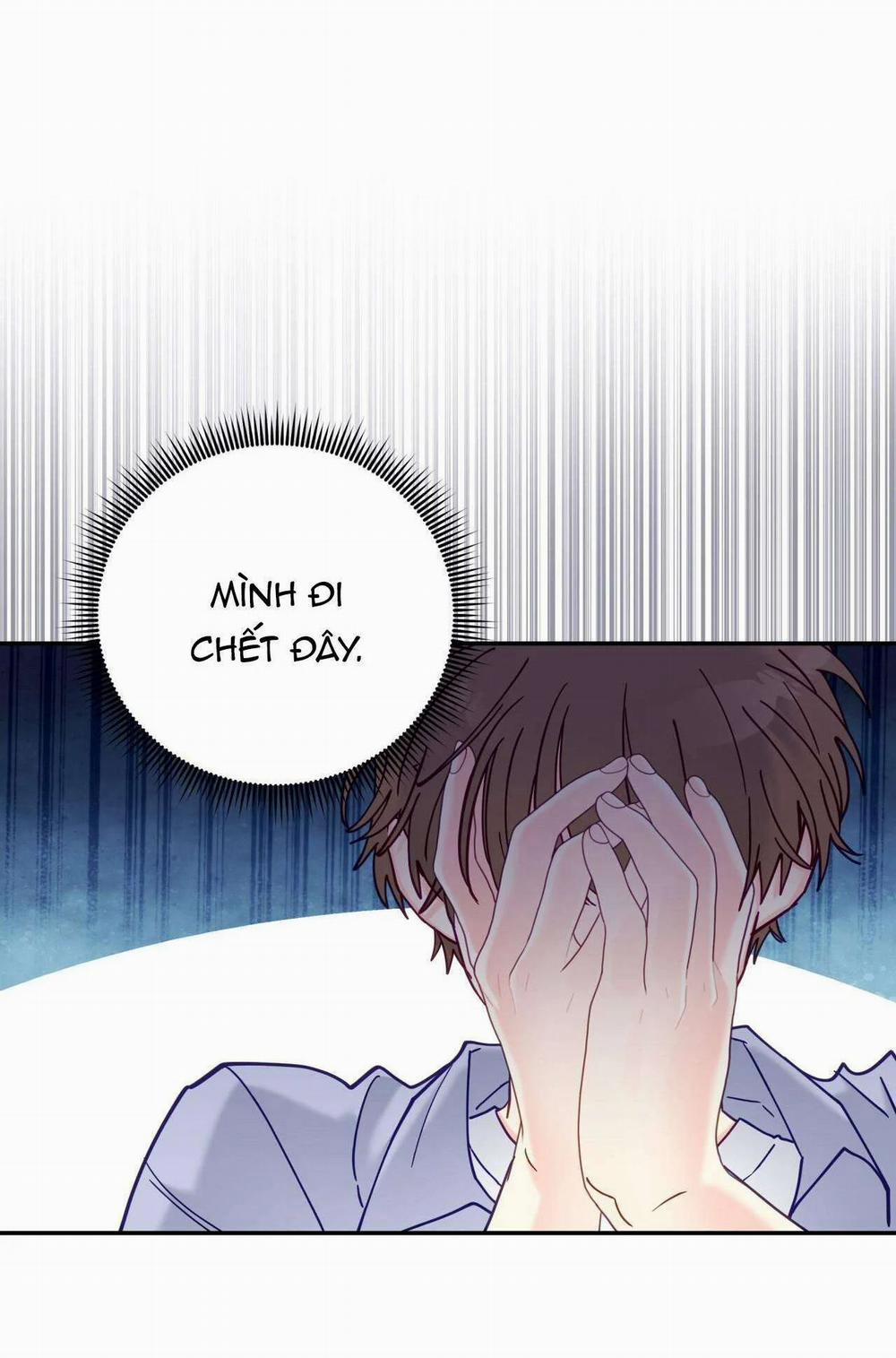 Người Bình Thường Cấp A 18 trang 18