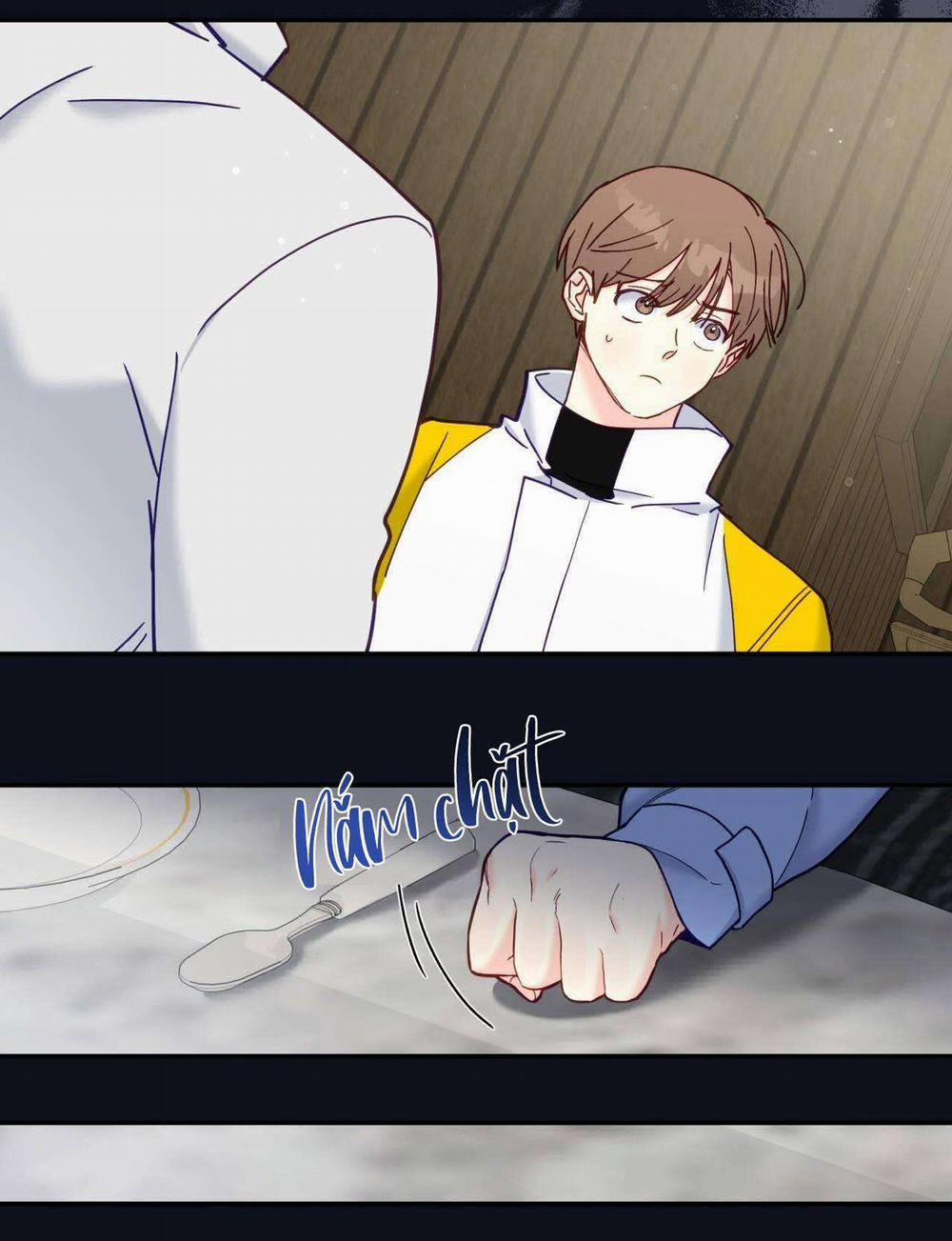 Người Bình Thường Cấp A 18 trang 2