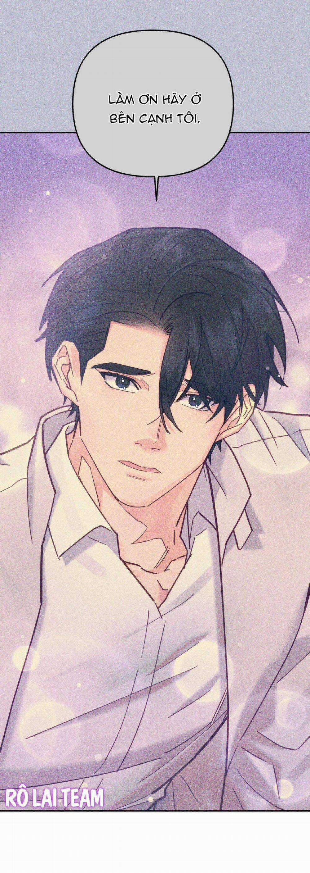 Người Bình Thường Cấp A 18 trang 21