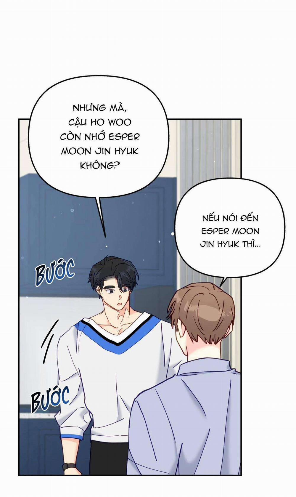 Người Bình Thường Cấp A 18 trang 24