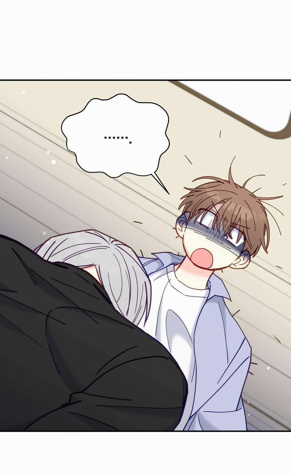 Người Bình Thường Cấp A 18 trang 32