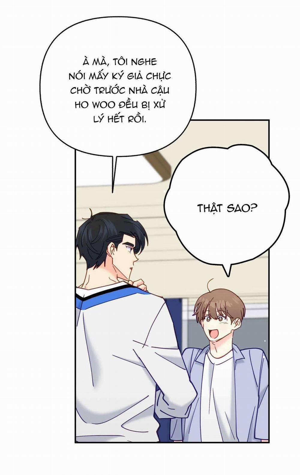 Người Bình Thường Cấp A 18 trang 39