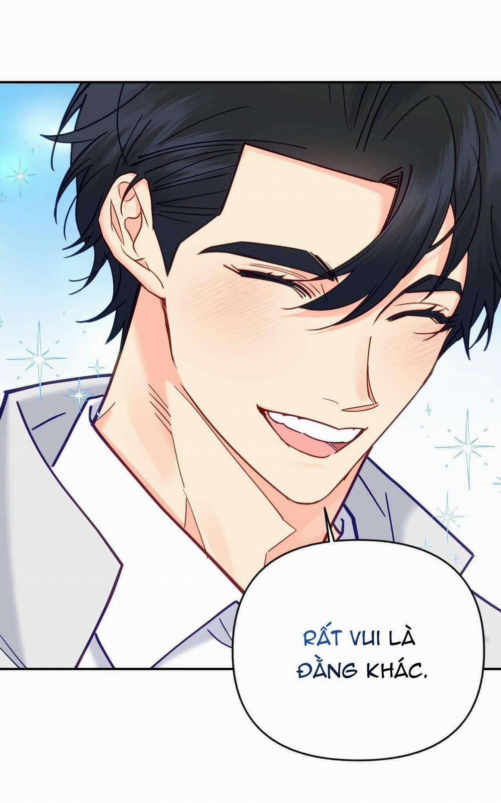 Người Bình Thường Cấp A 18 trang 4