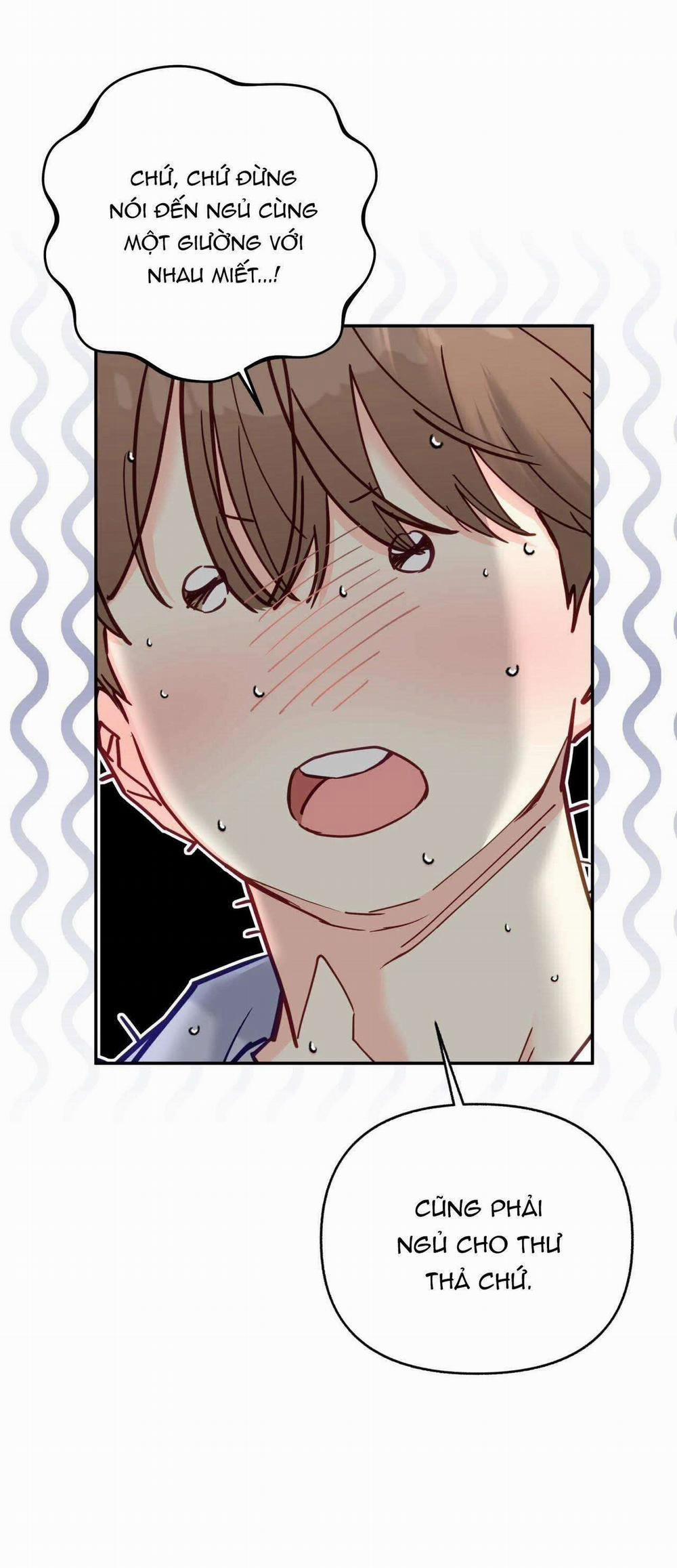 Người Bình Thường Cấp A 18 trang 42