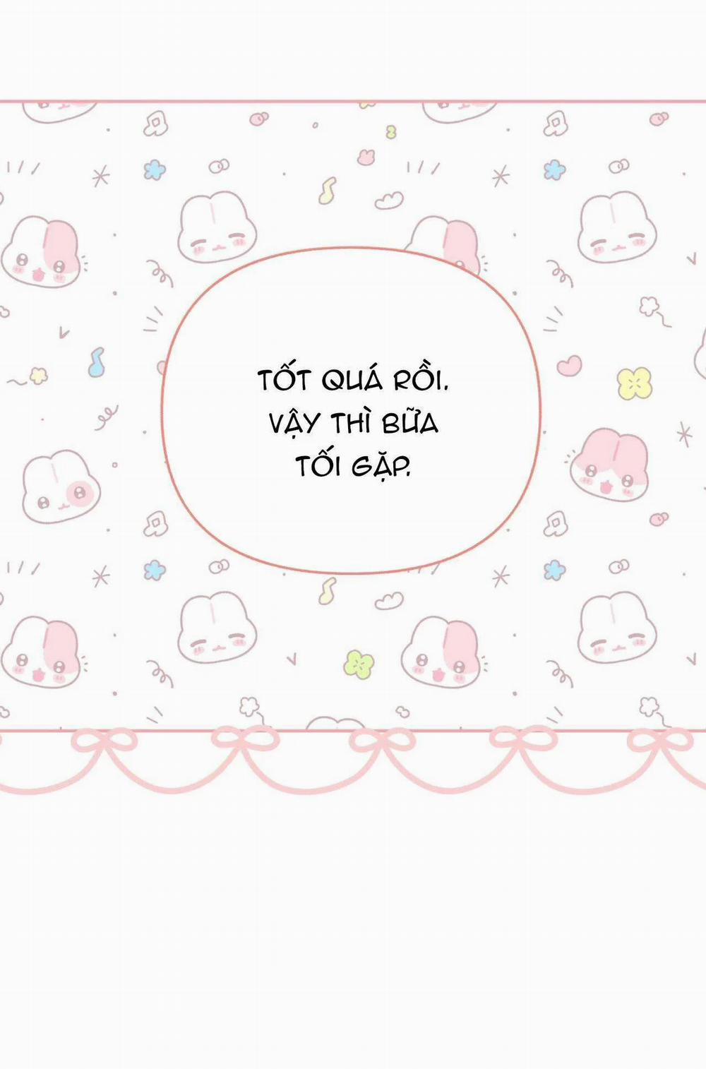 Người Bình Thường Cấp A 18 trang 48